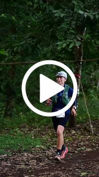 BIB:  <button type="button" onclick="openModal(27289905)" class="btn btn-primary btn-sm float-right" data-toggle="modal" data-target=".modal-high-quality">
                <i class="fa fa-download"></i> Download
                </button>